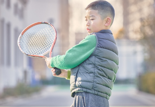 小鸟说 早早早 6.0